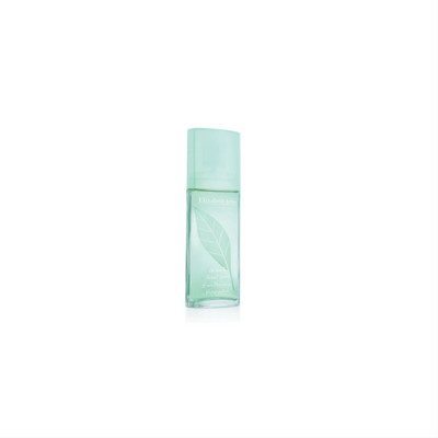 Tualetes ūdens Elizabeth Arden Green Tea EDP sievietēm, 50 ml attēls