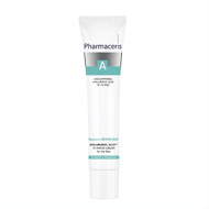 Pharmaceris A, HYALURO SENSILIUM, ūdens bāzes krēms, 40ml attēls