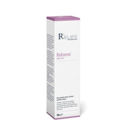 RELIZEMA BABY CARE, krēms, 100ml attēls