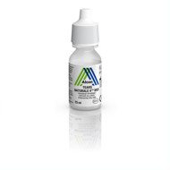 TEARS NATURALE II TM MED, капли для глаз увлажняющие, 15 мл изображение