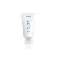 BABĒ PEDIATRIC CRADS CAPLE CAP EMULSION, Baby Dandruff Emulsion, 50 ml attēls