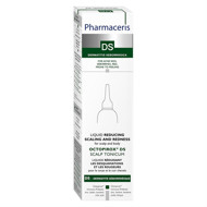 PHARMACERIS DS OCTOPIROX SCALP TONICUM, тоник против перхоти, 100 мл изображение