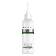 PHARMACERIS DS OCTOPIROX SCALP TONICUM, тоник против перхоти, 100 мл изображение