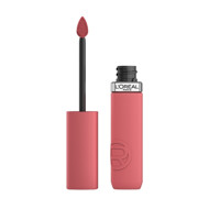 L'Oréal Paris Infaillible Le Matte Resistance lūpu krāsa, 120 Major Crush, 5 ml attēls