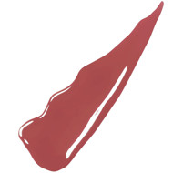 Maybelline New York Super Stay vinila tinte, lūpu krāsa, 115 Peppy, 4,2 ml attēls