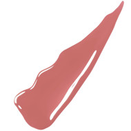 Maybelline New York Super Stay vinila tinte, lūpu krāsa, 100 Charmed, 4,2 ml attēls