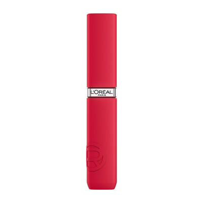 L'Oréal Paris Infaillible Le Matte Resistance, lūpu krāsa, 245 French Kiss, 5 ml attēls