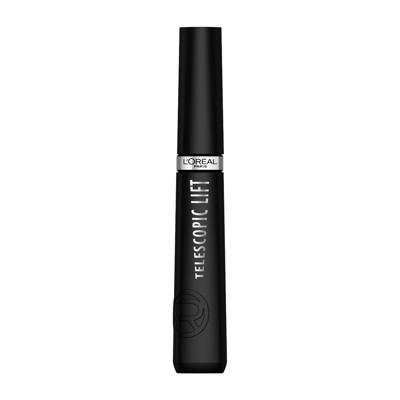 L'Oréal Paris Telescopic Lift, skropstu tuša, 9,9 ml attēls