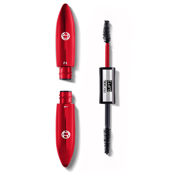 L'Oréal Paris PRO XXL LIFT, skropstu tuša, 12 ml attēls