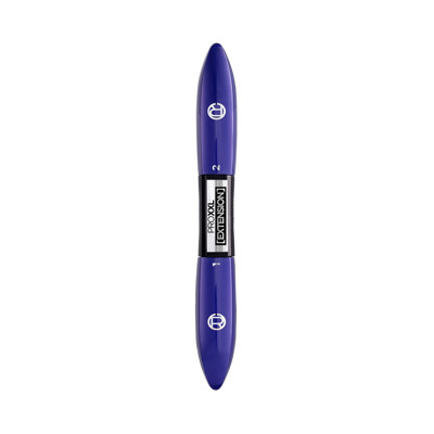 L'Oréal Paris PRO XXL EXTENSION, skropstu tuša, 12 ml attēls
