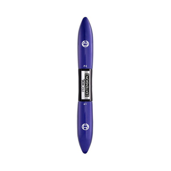 L'Oréal Paris PRO XXL EXTENSION, skropstu tuša, 12 ml attēls