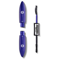 L'Oréal Paris PRO XXL EXTENSION, skropstu tuša, 12 ml attēls