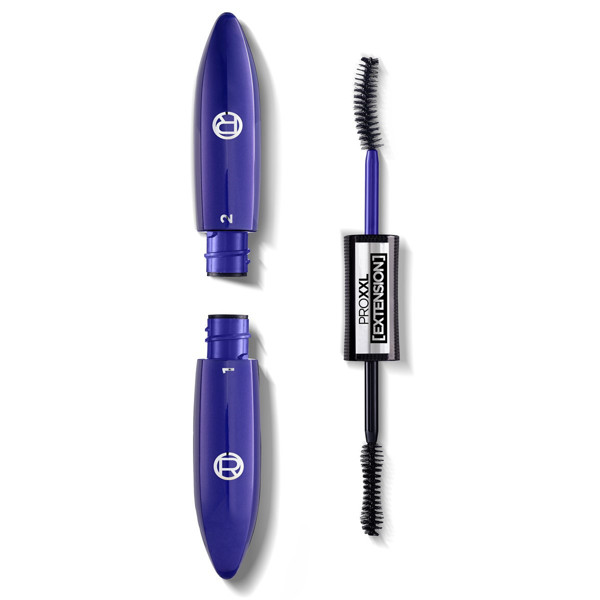 L'Oréal Paris PRO XXL EXTENSION, skropstu tuša, 12 ml attēls