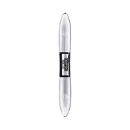 L'Oréal Paris PRO XXL VOLUME, skropstu tuša, 12 ml attēls