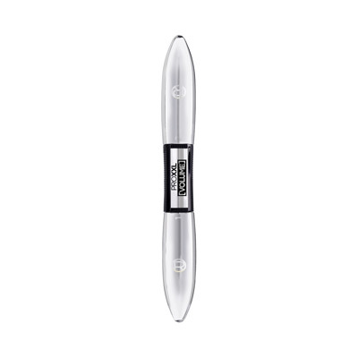 L'Oréal Paris PRO XXL VOLUME, skropstu tuša, 12 ml attēls
