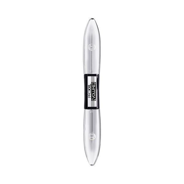 L'Oréal Paris PRO XXL VOLUME, skropstu tuša, 12 ml attēls