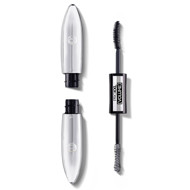 L'Oréal Paris PRO XXL VOLUME, skropstu tuša, 12 ml attēls