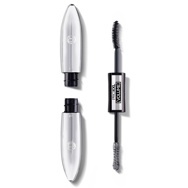 L'Oréal Paris PRO XXL VOLUME, skropstu tuša, 12 ml attēls