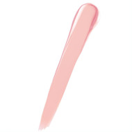 Maybelline New York Instant Anti-Age Eraser, korektors, 05 Brightener, 6,8 ml attēls