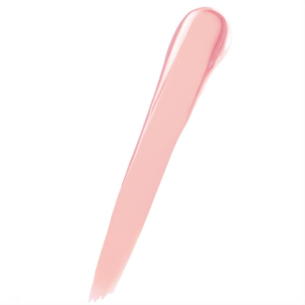 Maybelline New York Instant Anti-Age Eraser, korektors, 05 Brightener, 6,8 ml attēls