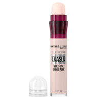 Maybelline New York Instant Anti-Age Eraser, korektors, 95 Cool Ivory, 6,8 ml attēls