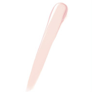 Maybelline New York Instant Anti-Age Eraser, korektors, 95 Cool Ivory, 6,8 ml attēls