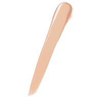 Maybelline New York Instant Anti-Age Eraser, korektors, 115 Warm Light, 6,8 ml attēls