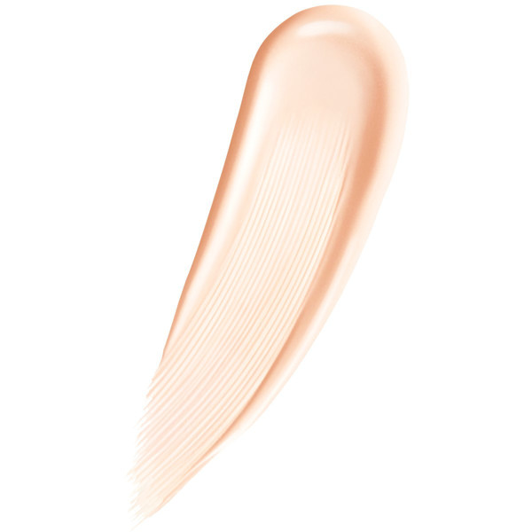 MAYBELLINE SUPER STAY 24H SKIN TINT, тональный крем, 02, 30 мл изображение
