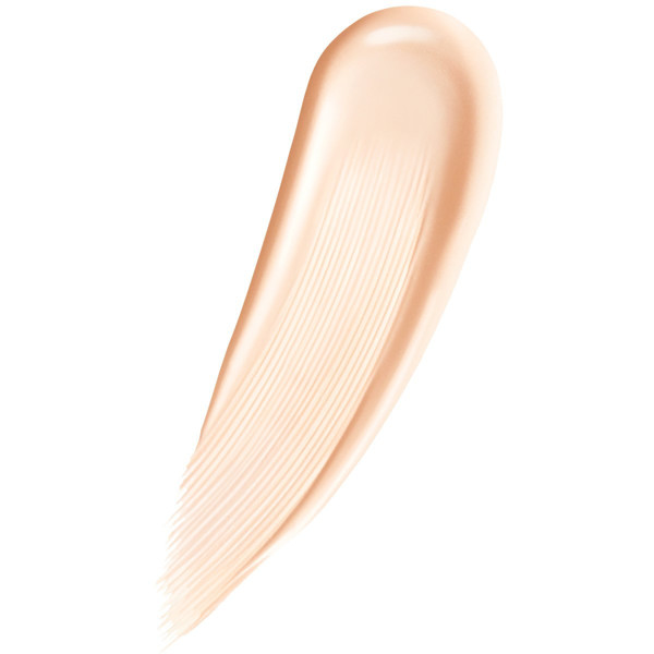 MAYBELLINE SUPER STAY 24H SKIN TINT, тональный крем, 03, 30 мл изображение