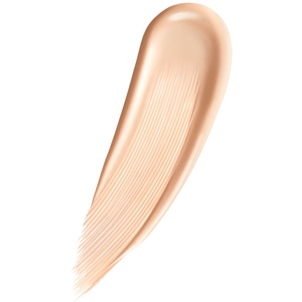 MAYBELLINE SUPER STAY 24H SKIN TINT, тональный крем, 6, 30 мл изображение