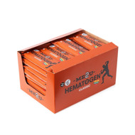 ME2U HEMATOGĒNS CLASSIC, 50 g attēls