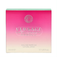 VERSACE BRIGHT CRYSTAL ABSOLU EDP, parfimērijas ūdens sievietēm, 50ml attēls