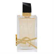 YVES SAINT LAURENT LIBRE EDP, парфюмированная вода для женщин, 90 мл изображение