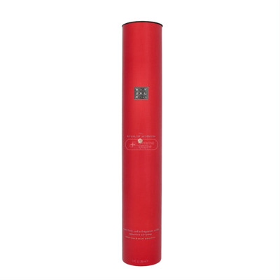 RITUALS AYURVEDA, mājas aromāts ar kociņiem, 250ml attēls