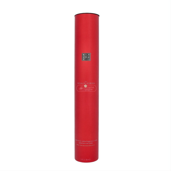 RITUALS AYURVEDA, mājas aromāts ar kociņiem, 250ml attēls
