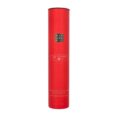 RITUALS AYURVEDA, mājas aromāts ar kociņiem, 70ml attēls