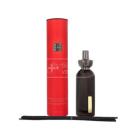 RITUALS AYURVEDA, mājas aromāts ar kociņiem, 70ml attēls