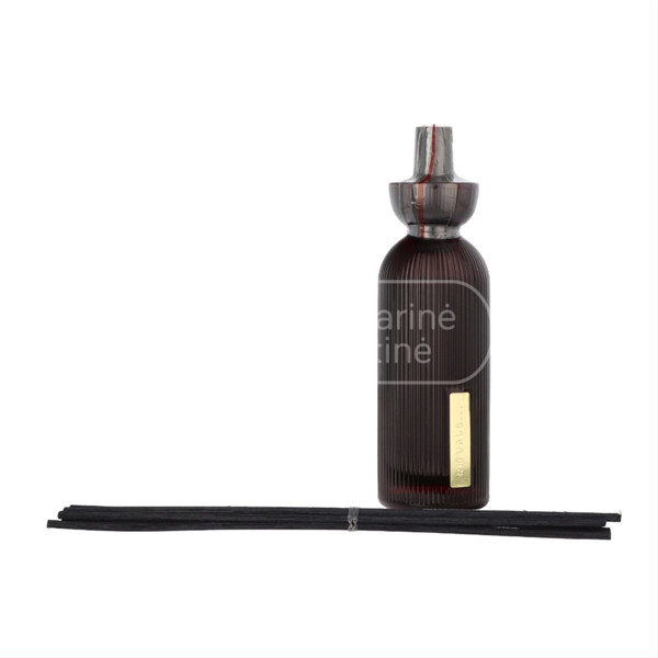 RITUALS AYURVEDA, mājas aromāts ar kociņiem, 70ml attēls