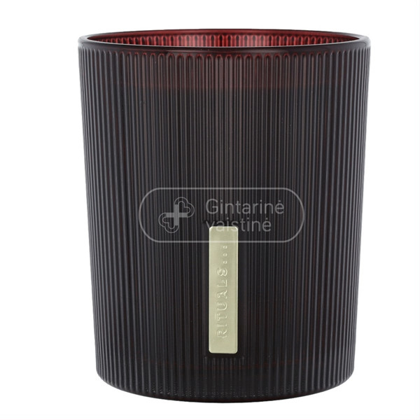 Rituals AJURVĒDA, aromātiskā svece, 290g attēls