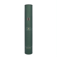 RITUALS JING, mājas aromāts ar kociņiem, 250ml attēls