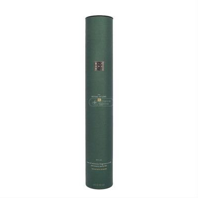 RITUALS JING, mājas aromāts ar kociņiem, 250ml attēls