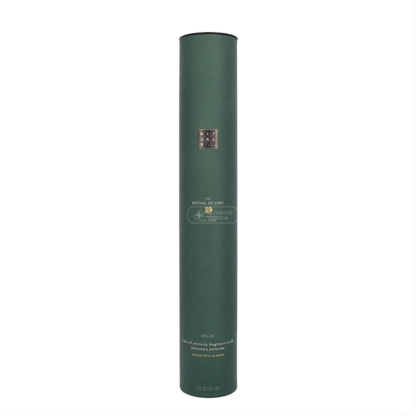 RITUALS JING, mājas aromāts ar kociņiem, 250ml attēls