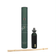RITUALS JING, mājas aromāts ar kociņiem, 250ml attēls