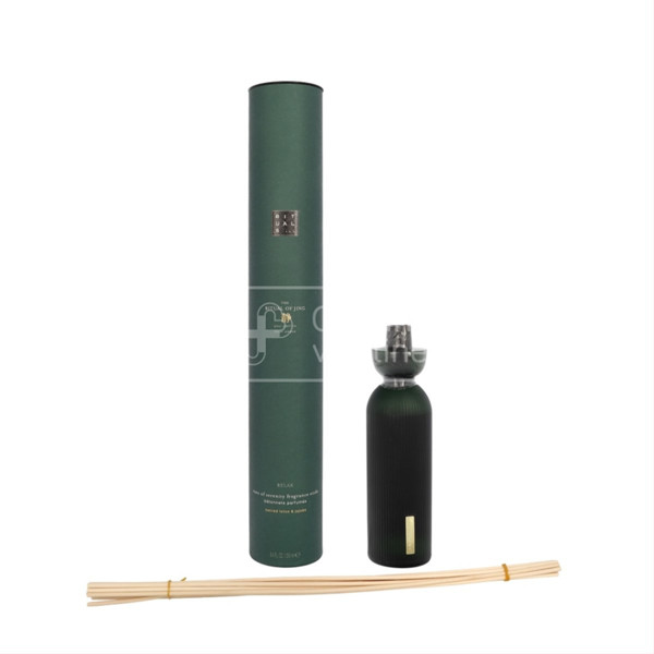 RITUALS JING, mājas aromāts ar kociņiem, 250ml attēls