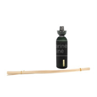 RITUALS JING, mājas aromāts ar kociņiem, 250ml attēls
