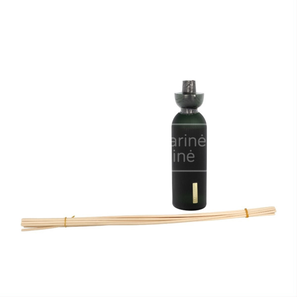 RITUALS JING, mājas aromāts ar kociņiem, 250ml attēls