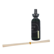 RITUALS JING, аромат для дома в палочках, 70мл изображение