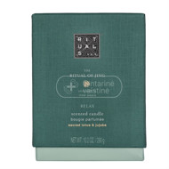 Rituals ЦЗИН, ароматическая свеча, 290г изображение