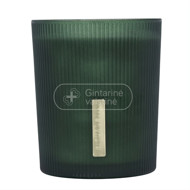 Rituals ЦЗИН, ароматическая свеча, 290г изображение