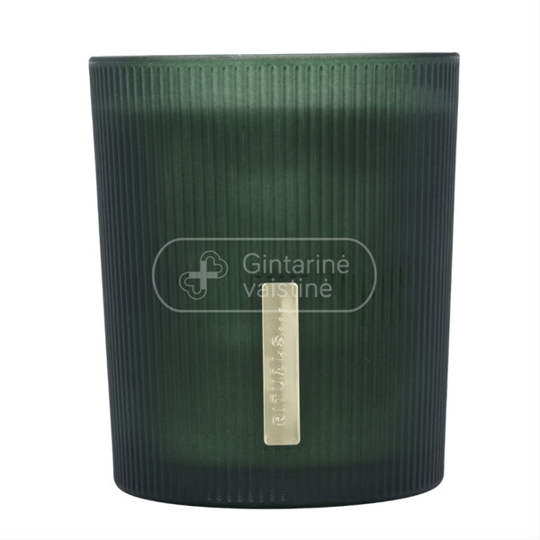 Rituals ЦЗИН, ароматическая свеча, 290г изображение